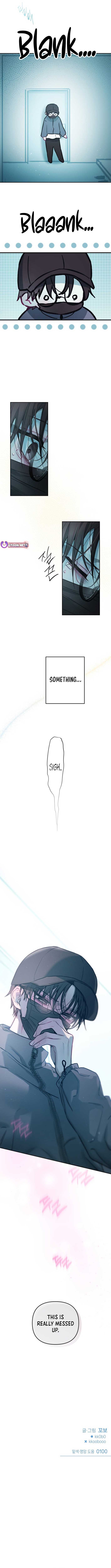 Our Guild’s Idol Chapter 24 - Page 9