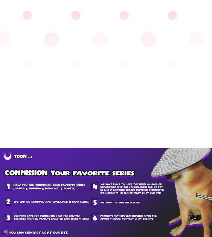 Our Guild’s Idol Chapter 24 - Page 11