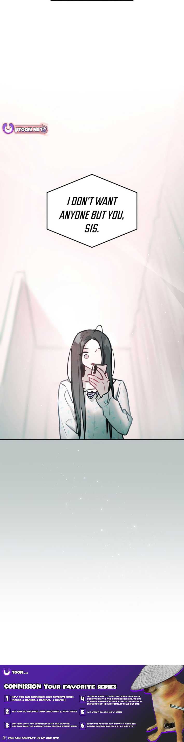 Our Guild’s Idol Chapter 26 - Page 11