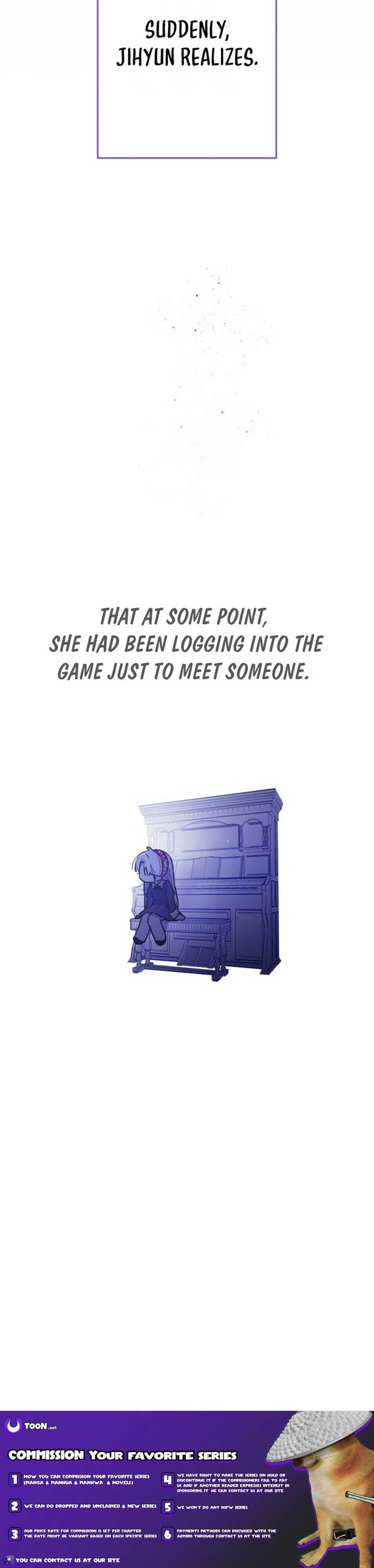 Our Guild’s Idol Chapter 27 - Page 10