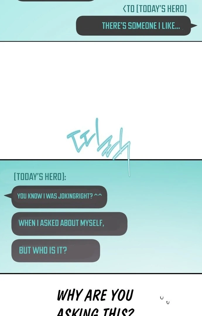 Our Guild’s Idol Chapter 33 - Page 6