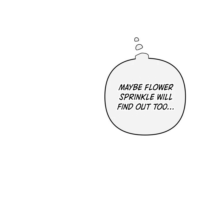 Our Guild’s Idol Chapter 33 - Page 9