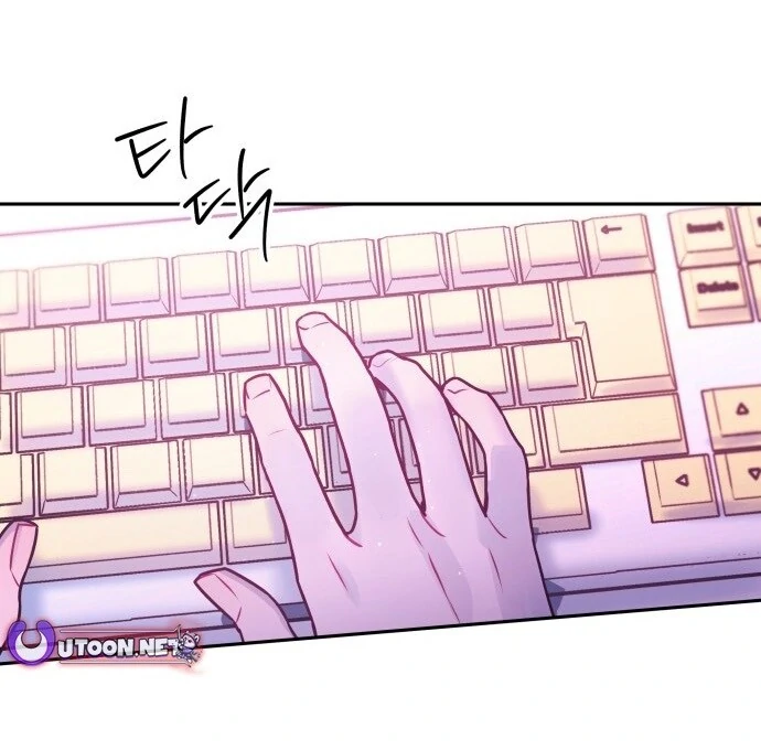 Our Guild’s Idol Chapter 33 - Page 10