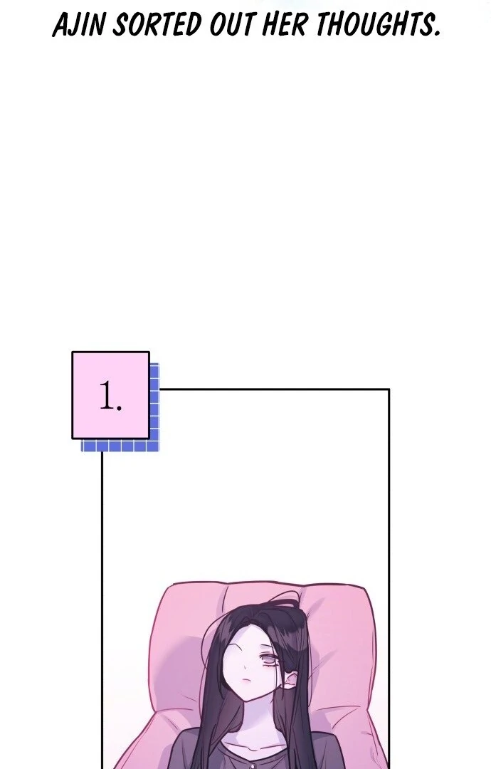 Our Guild’s Idol Chapter 33 - Page 12