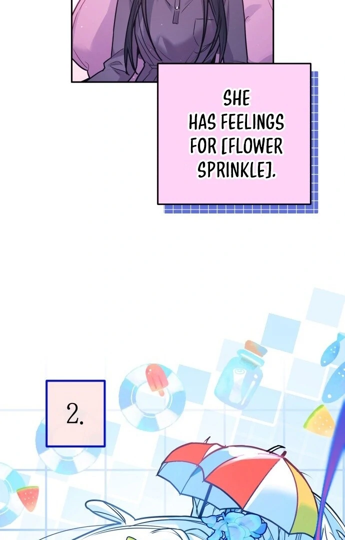 Our Guild’s Idol Chapter 33 - Page 13