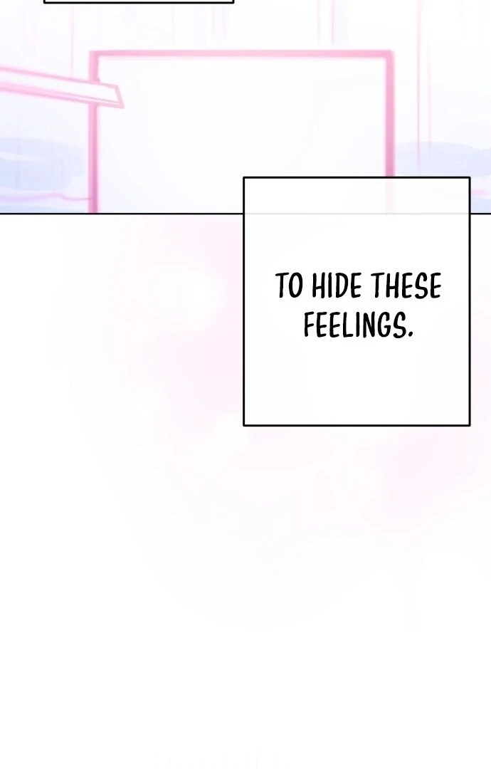 Our Guild’s Idol Chapter 33 - Page 24