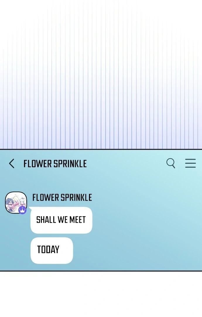 Our Guild’s Idol Chapter 33 - Page 25