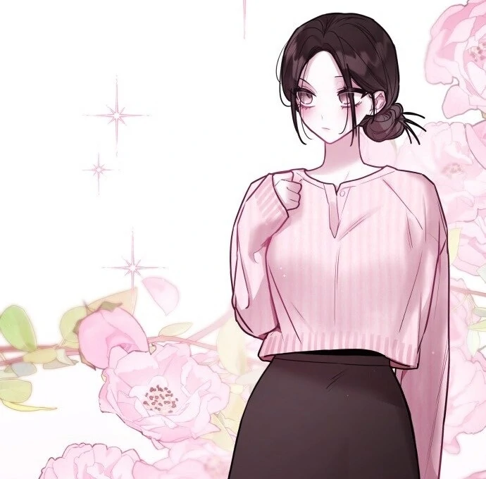 Our Guild’s Idol Chapter 33 - Page 29