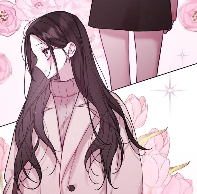 Our Guild’s Idol Chapter 33 - Page 30