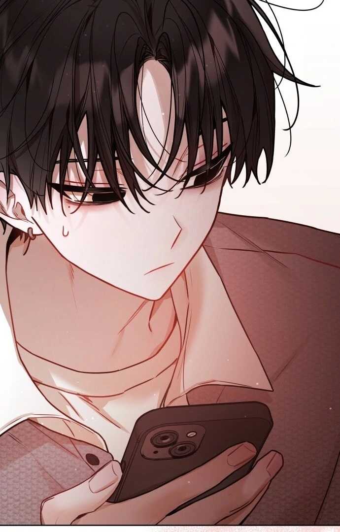 Our Guild’s Idol Chapter 33 - Page 36