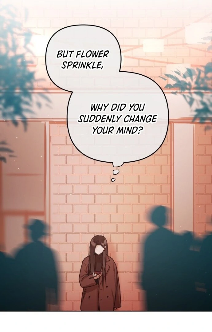 Our Guild’s Idol Chapter 33 - Page 38