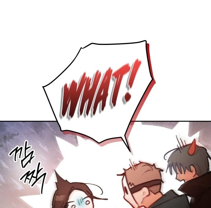 Our Guild’s Idol Chapter 33 - Page 39