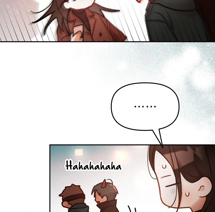 Our Guild’s Idol Chapter 33 - Page 40