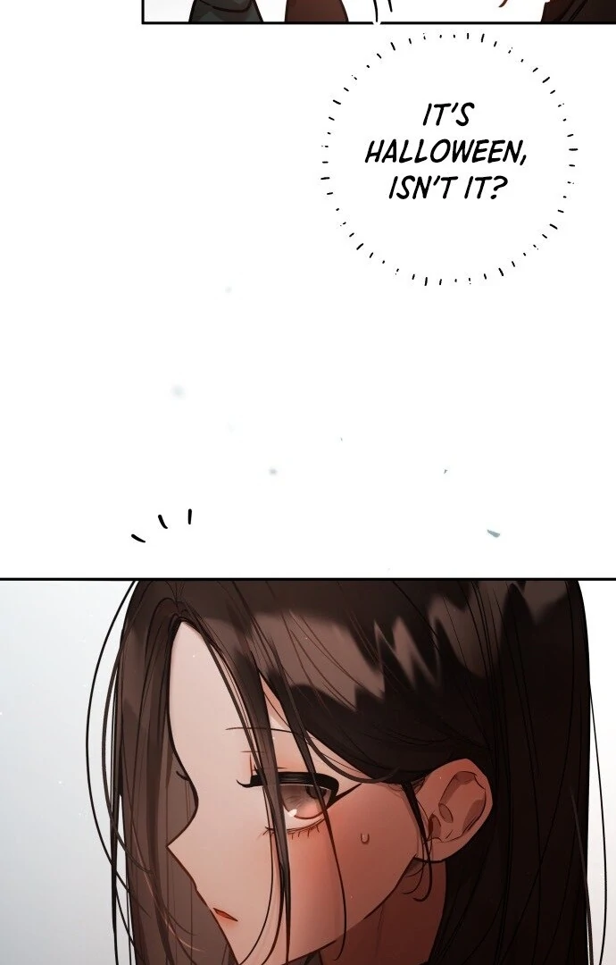 Our Guild’s Idol Chapter 33 - Page 41