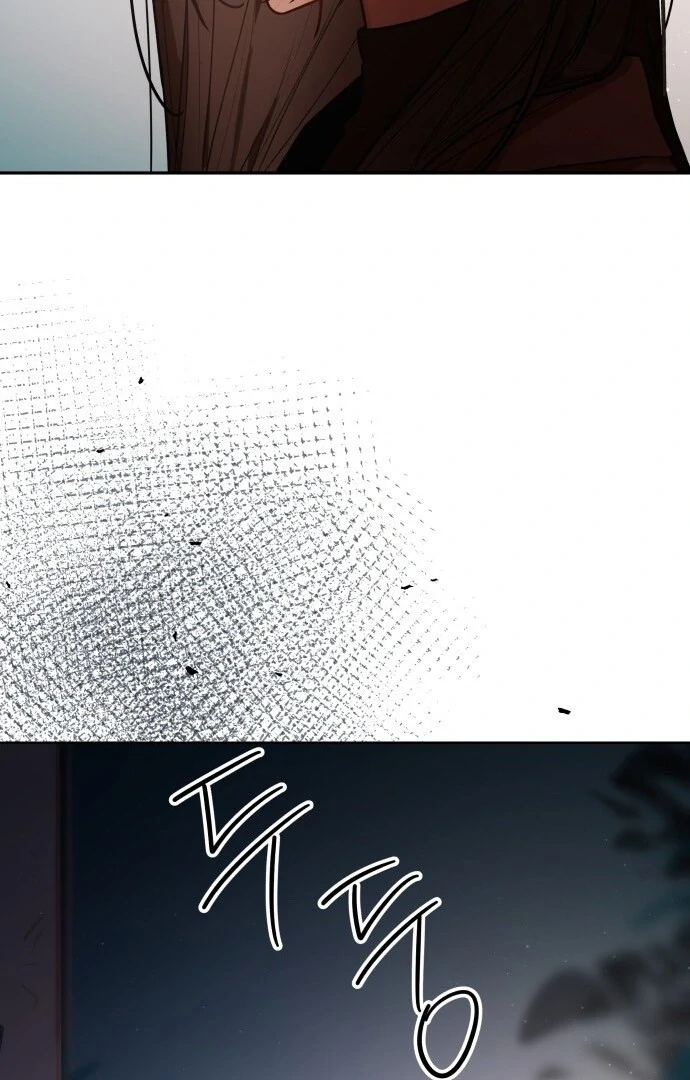 Our Guild’s Idol Chapter 33 - Page 42