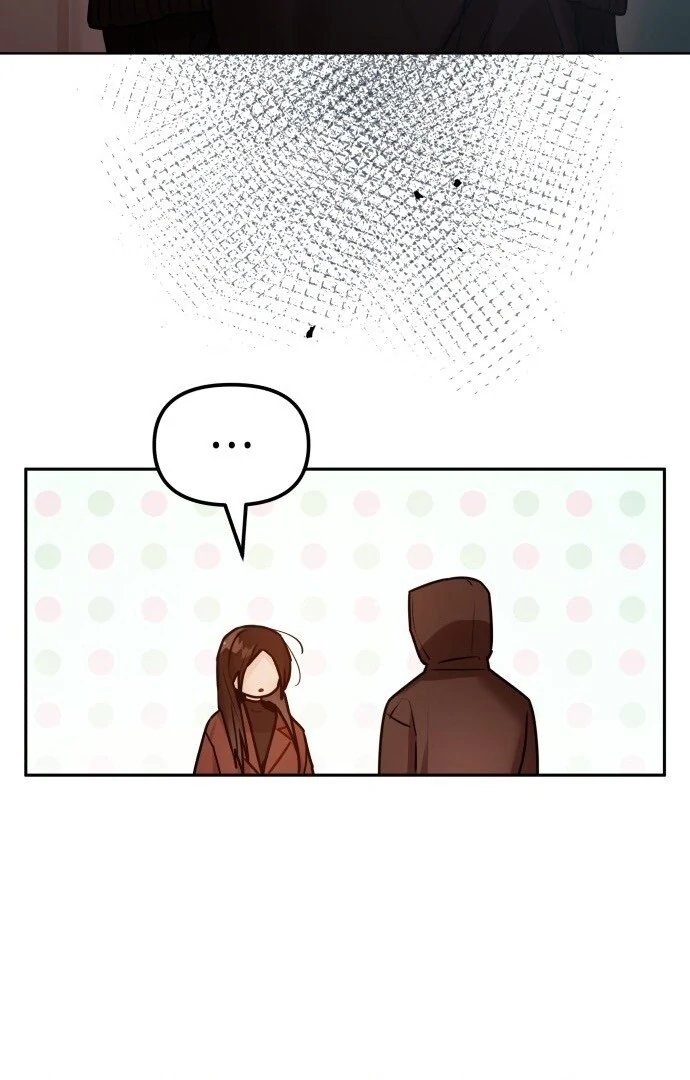 Our Guild’s Idol Chapter 33 - Page 44