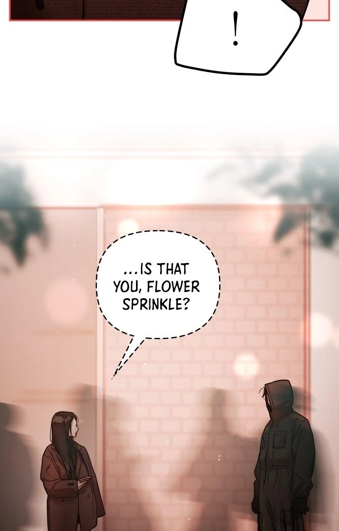 Our Guild’s Idol Chapter 33 - Page 47