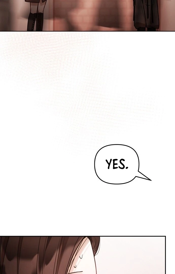 Our Guild’s Idol Chapter 33 - Page 48