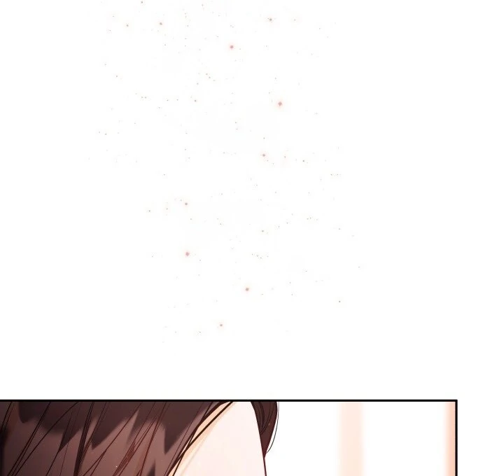 Our Guild’s Idol Chapter 33 - Page 50