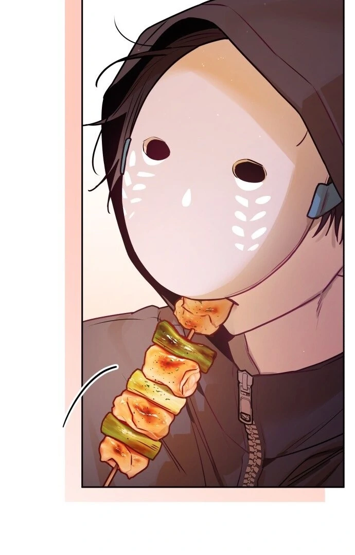 Our Guild’s Idol Chapter 33 - Page 52