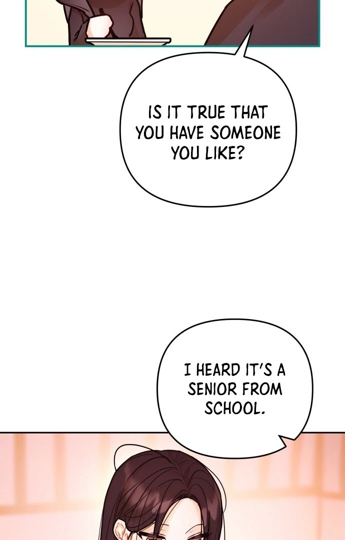 Our Guild’s Idol Chapter 33 - Page 58