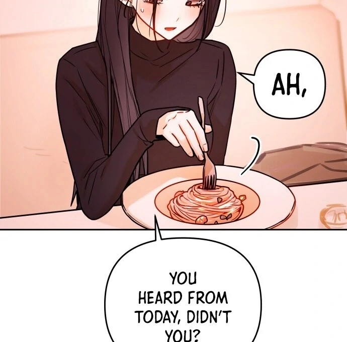 Our Guild’s Idol Chapter 33 - Page 59