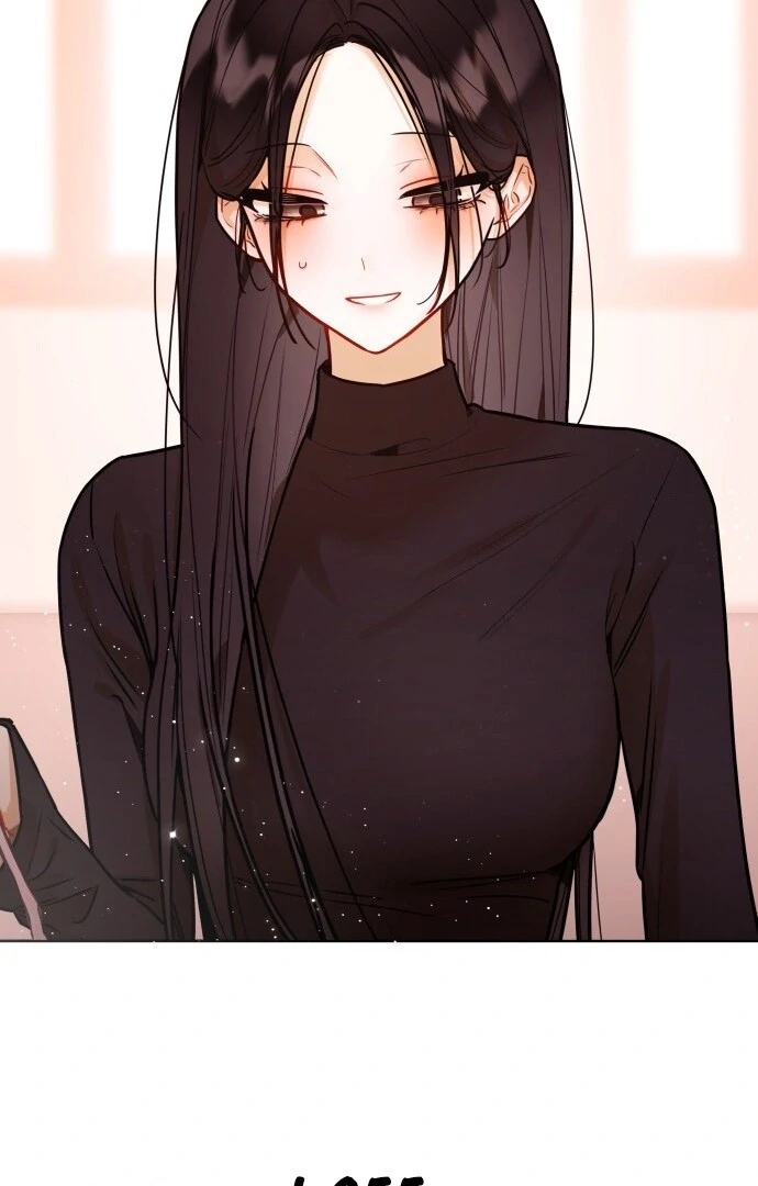 Our Guild’s Idol Chapter 33 - Page 62