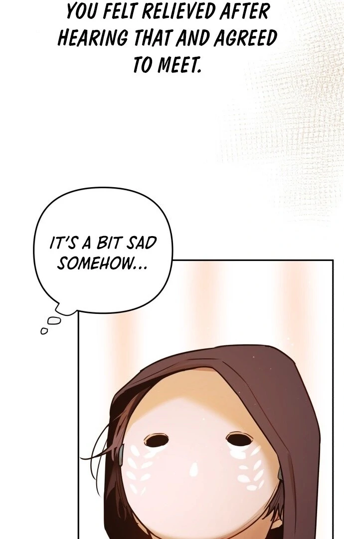 Our Guild’s Idol Chapter 33 - Page 64