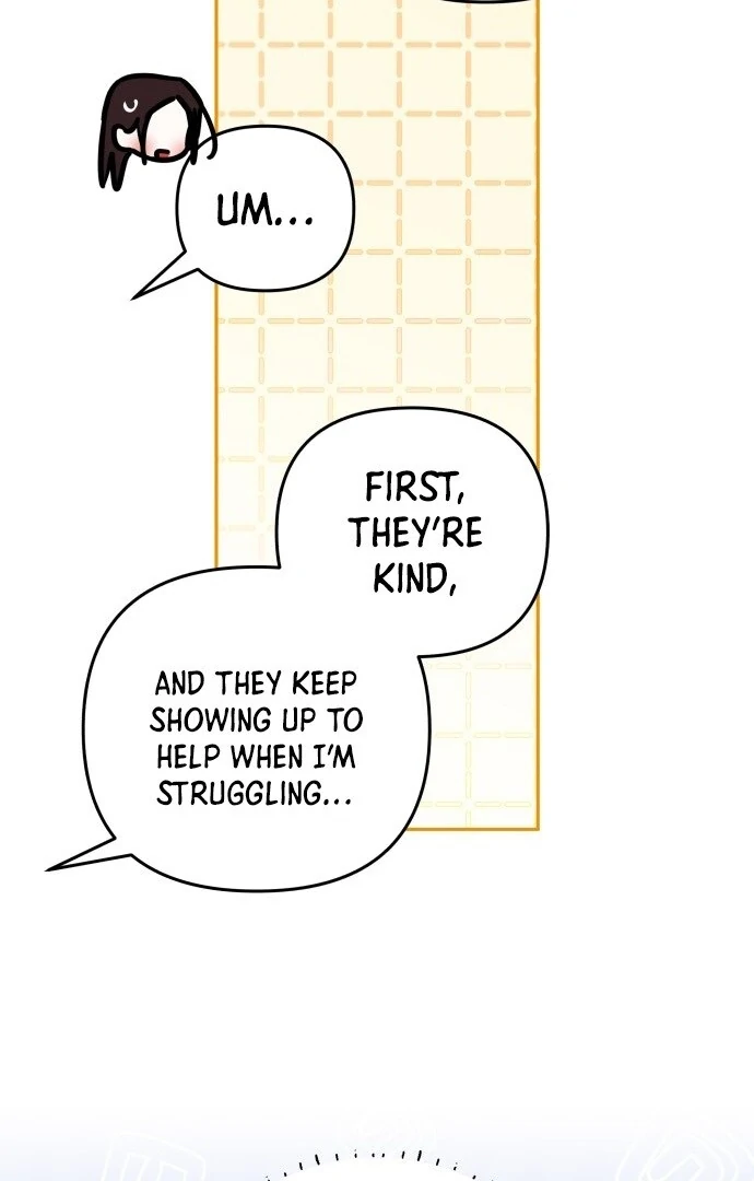 Our Guild’s Idol Chapter 33 - Page 66