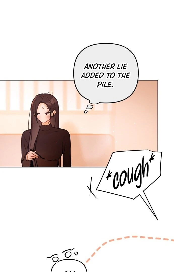 Our Guild’s Idol Chapter 33 - Page 71