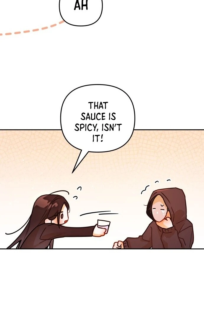 Our Guild’s Idol Chapter 33 - Page 72