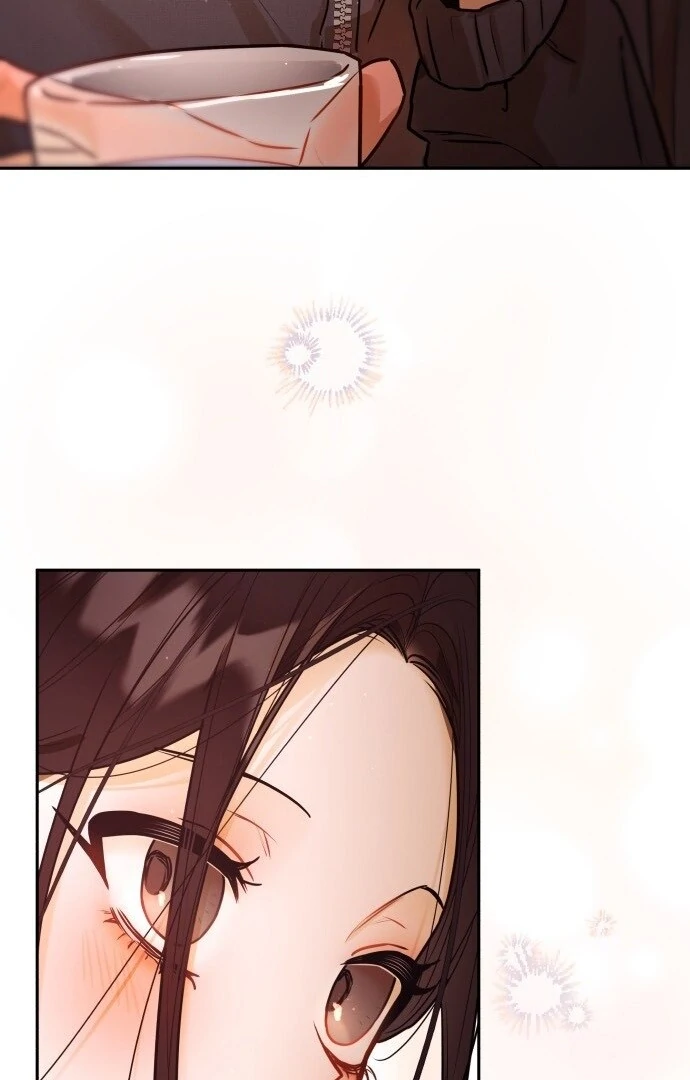 Our Guild’s Idol Chapter 33 - Page 74