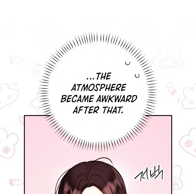 Our Guild’s Idol Chapter 33 - Page 80