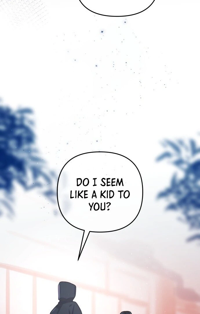 Our Guild’s Idol Chapter 33 - Page 87