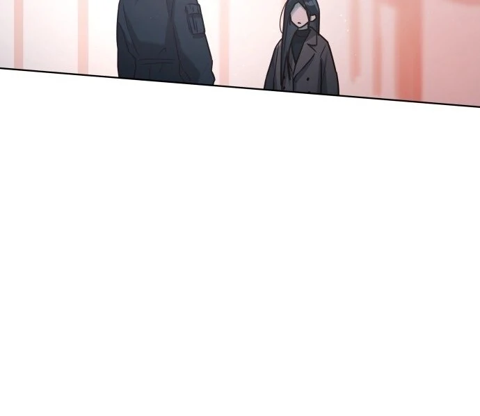 Our Guild’s Idol Chapter 33 - Page 88