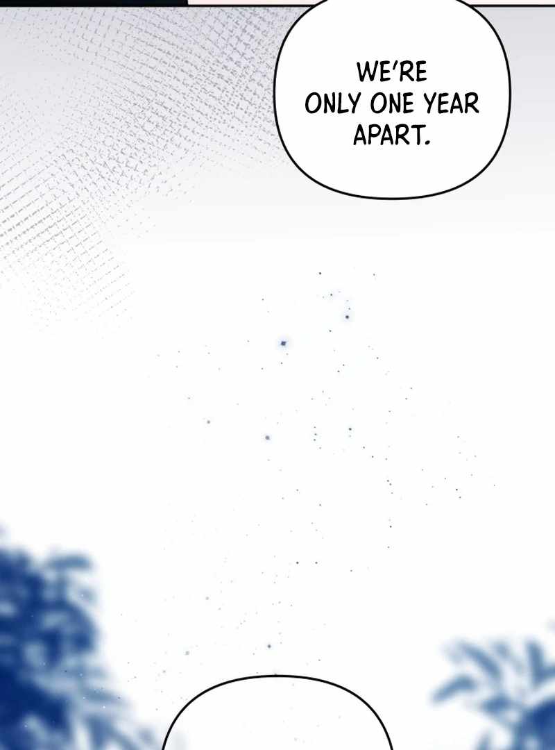 Our Guild’s Idol Chapter 34 - Page 4