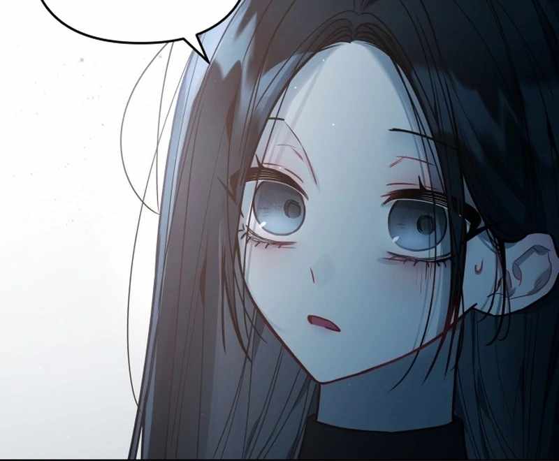 Our Guild’s Idol Chapter 34 - Page 7