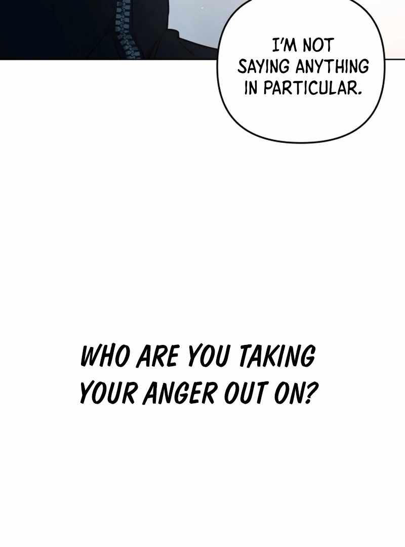 Our Guild’s Idol Chapter 34 - Page 11