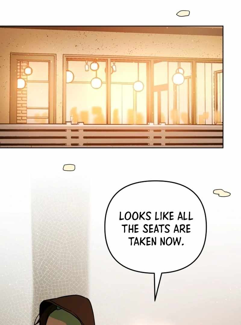 Our Guild’s Idol Chapter 34 - Page 24