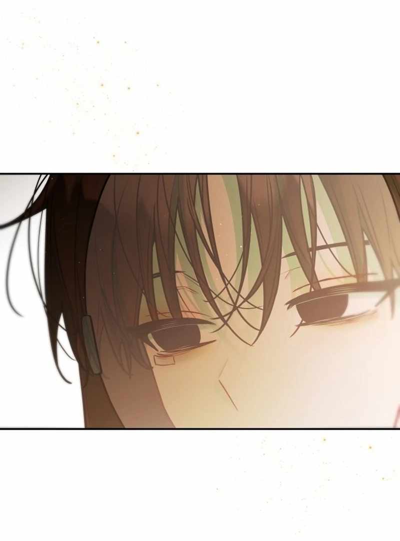 Our Guild’s Idol Chapter 34 - Page 26