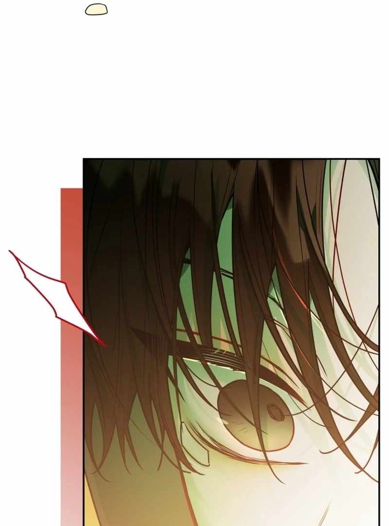 Our Guild’s Idol Chapter 34 - Page 29