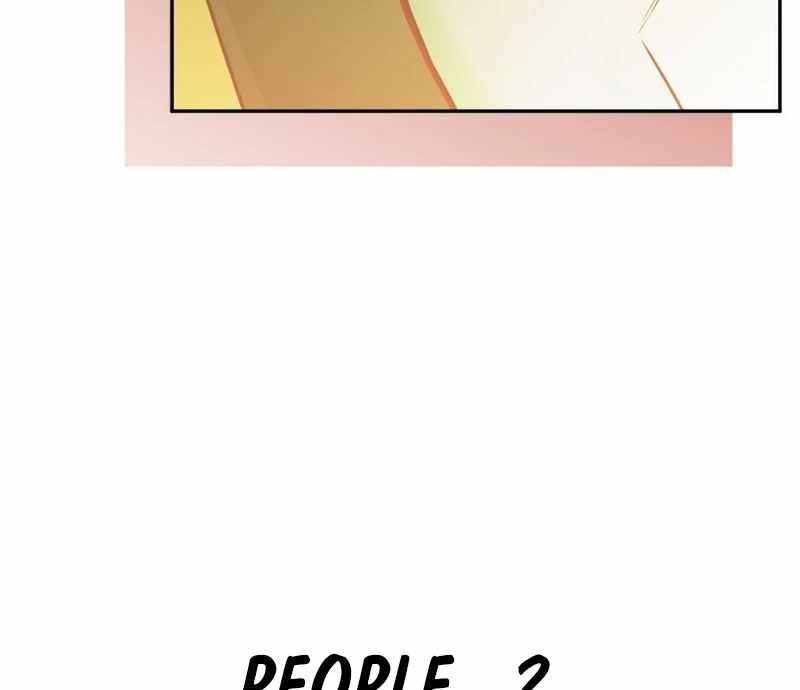 Our Guild’s Idol Chapter 34 - Page 30