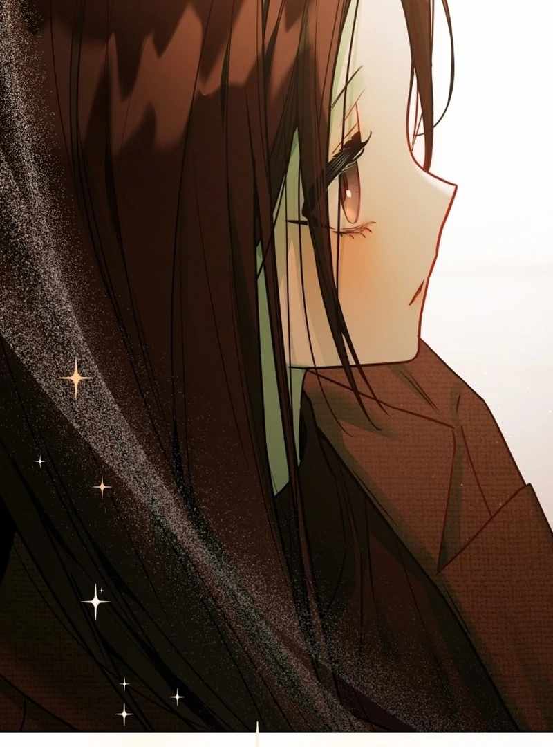 Our Guild’s Idol Chapter 34 - Page 34