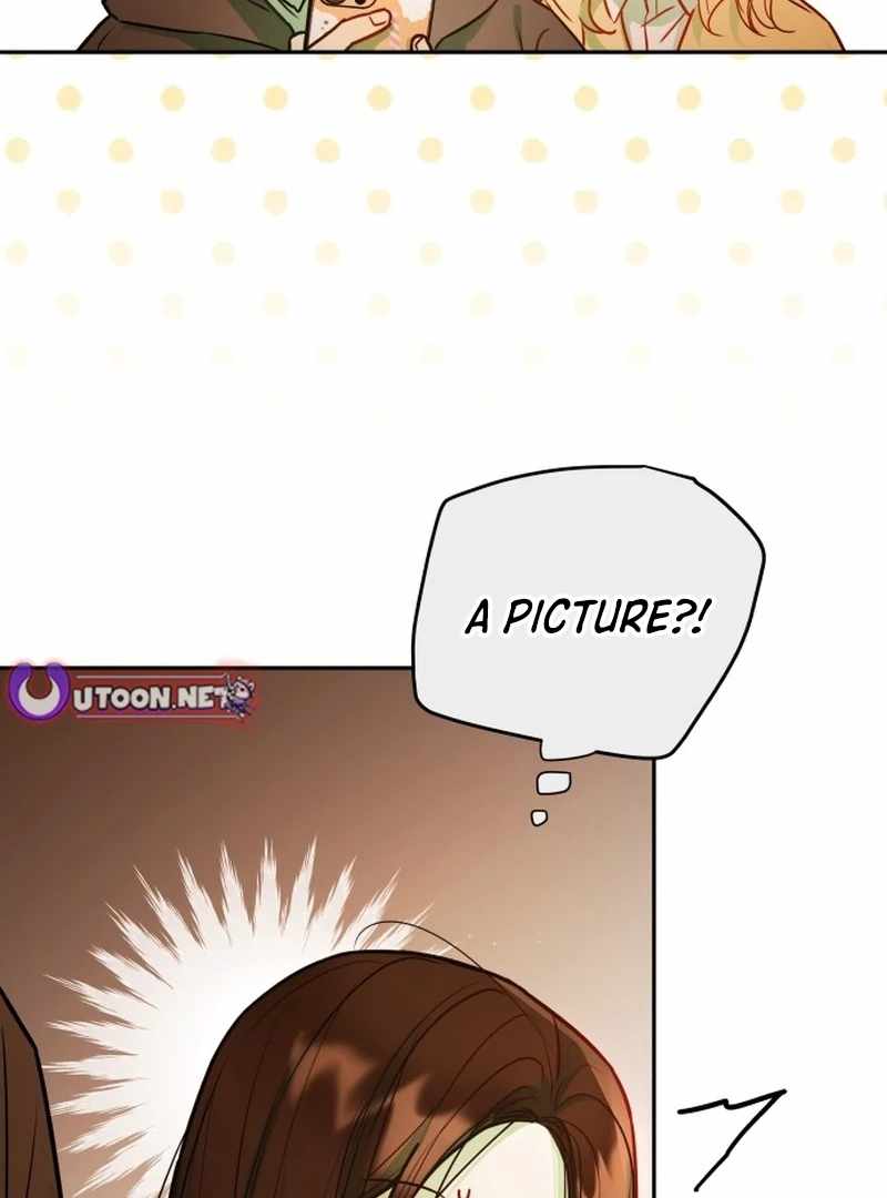 Our Guild’s Idol Chapter 34 - Page 37