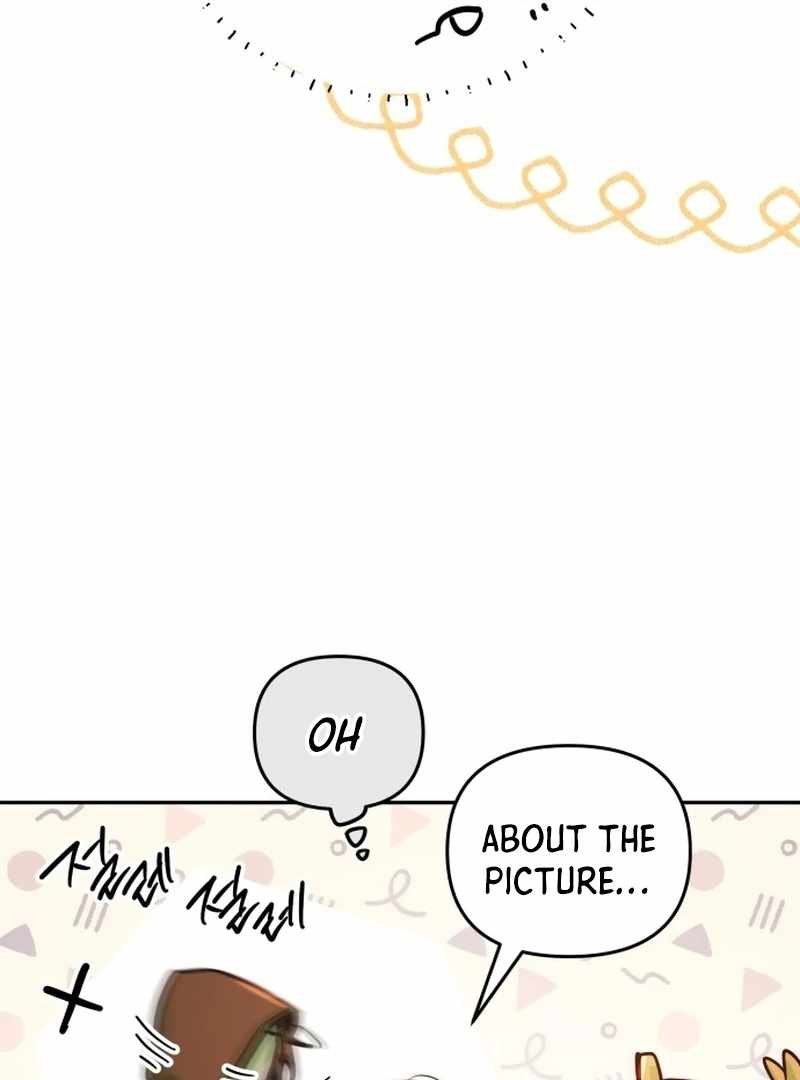 Our Guild’s Idol Chapter 34 - Page 40