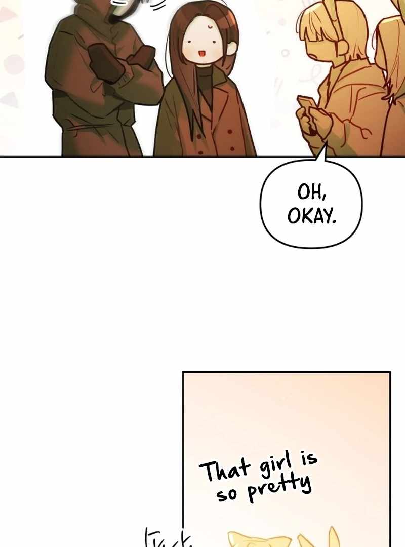 Our Guild’s Idol Chapter 34 - Page 41