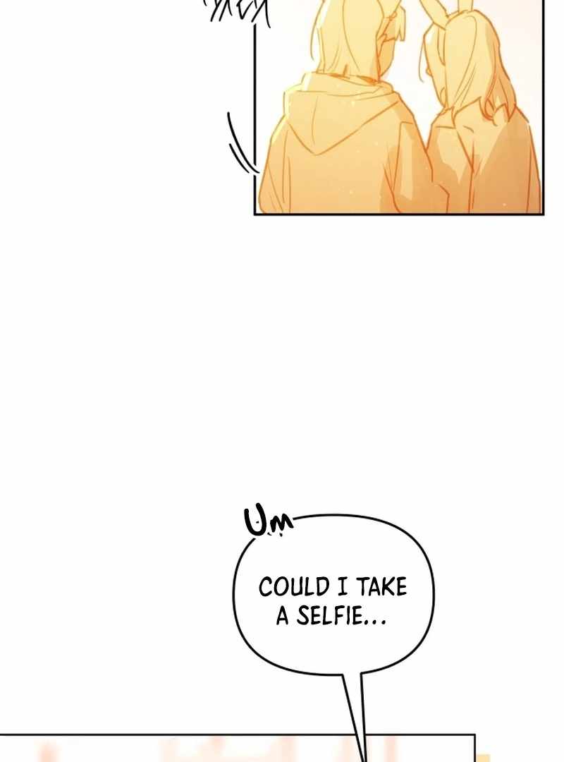 Our Guild’s Idol Chapter 34 - Page 42