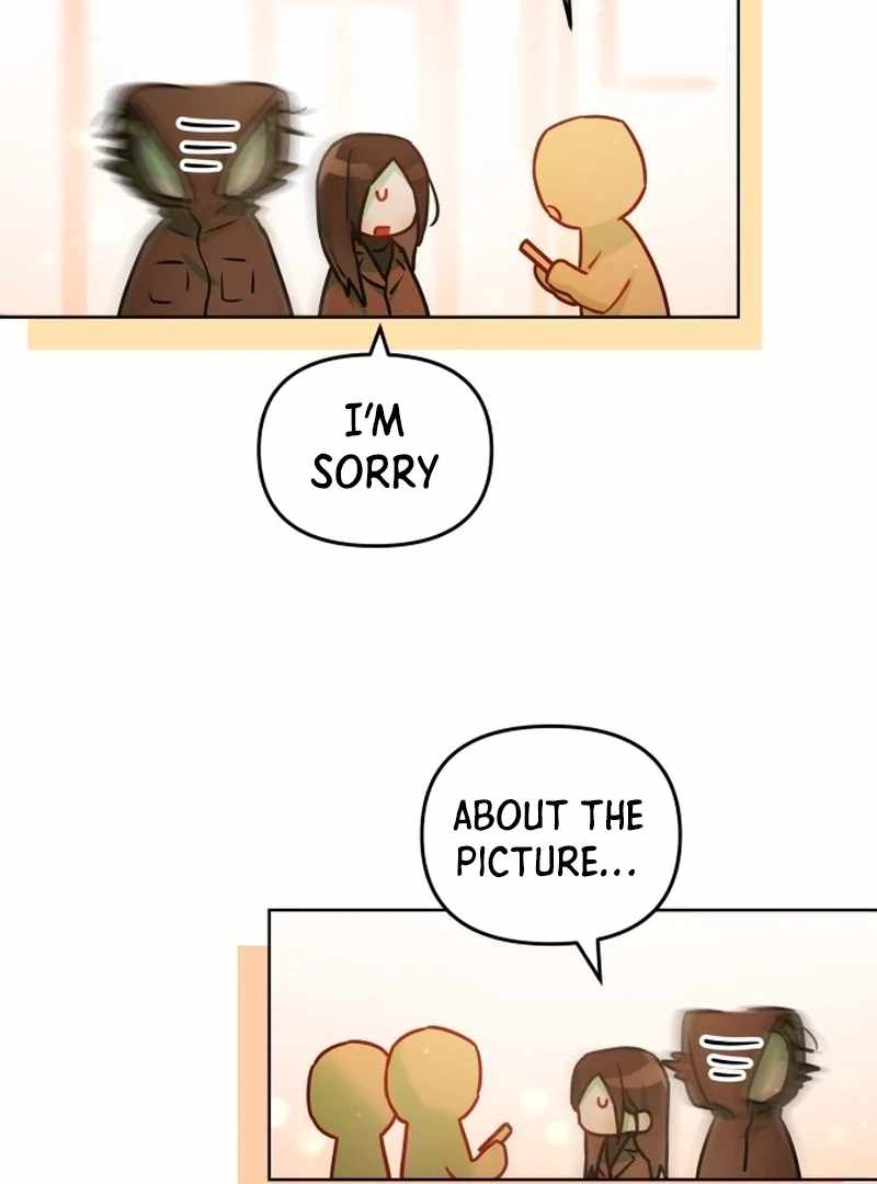 Our Guild’s Idol Chapter 34 - Page 43