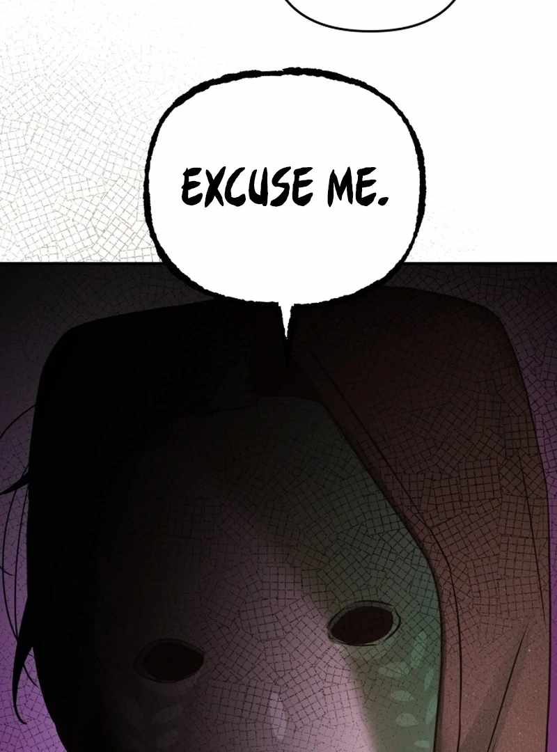 Our Guild’s Idol Chapter 34 - Page 48