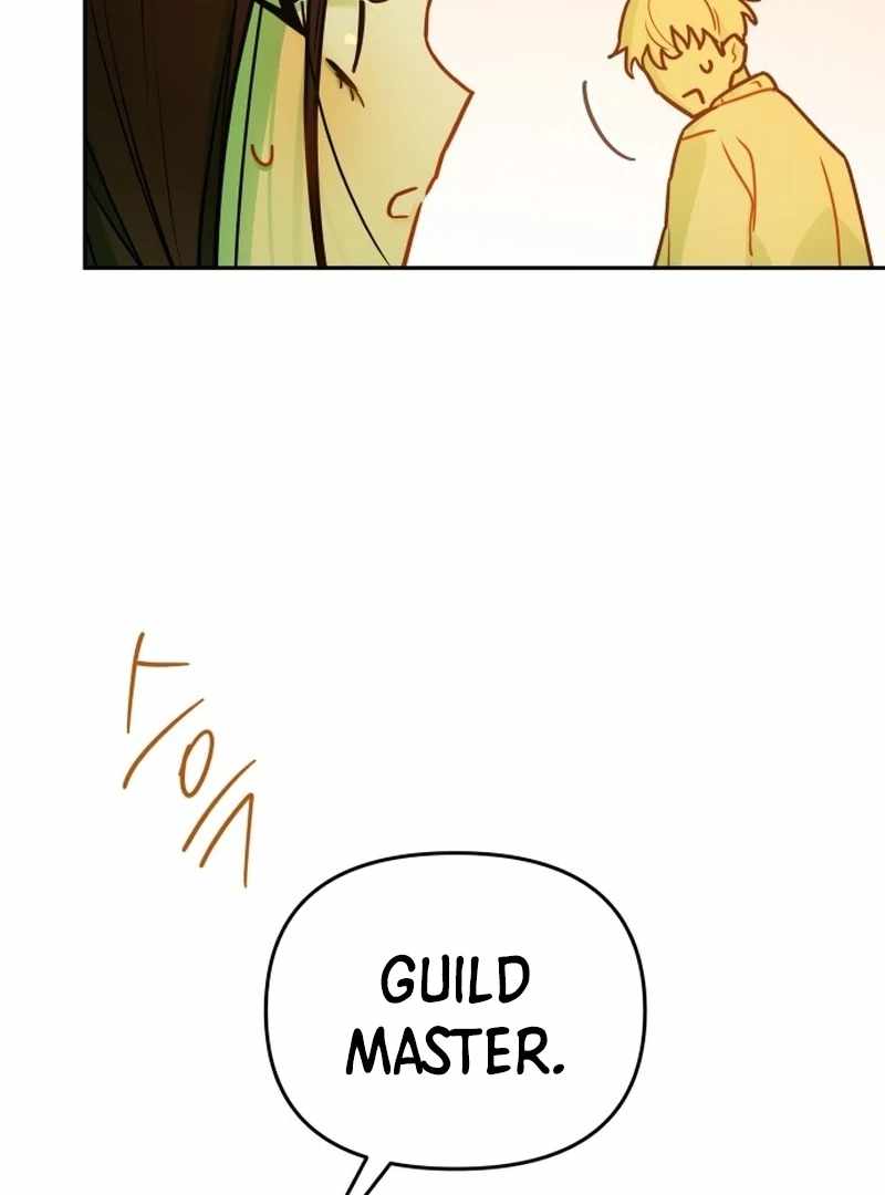 Our Guild’s Idol Chapter 34 - Page 50